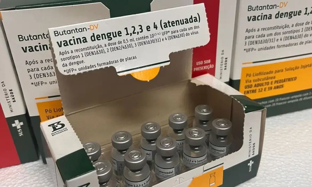 vacina_dengue_butantan