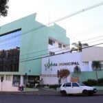 Câmara Pato Branco