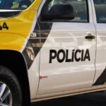 policia militar