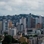 pato branco