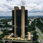 Banco Central do Brasil