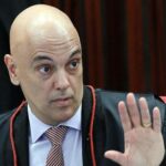 alexandre de moraes