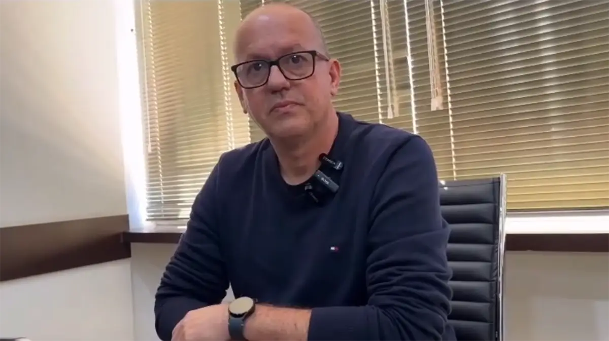 Prefeitura de Pato Branco confirma exoneração de servidor