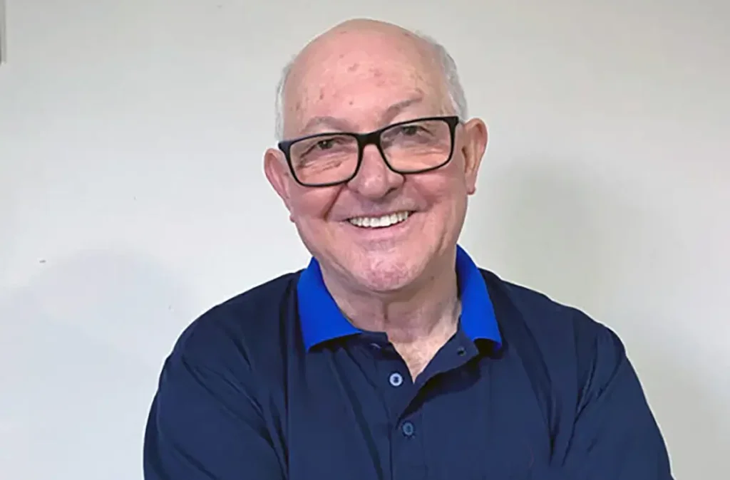 PADRE-LINO-BAGGIO
