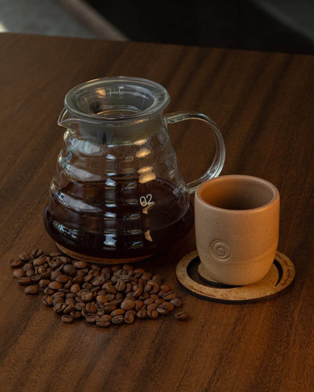 Curitiba celebra a cultura paranaense com Festival da Erva-Mate e Café