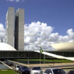 congresso nacional