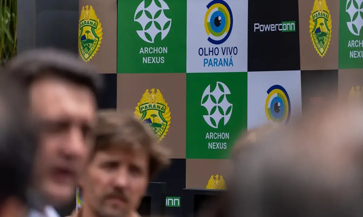 Olho Vivo, Comércio e mais na Coluna Pelo Paraná