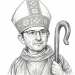 dom edgar xavier ertl