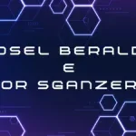 rosel beraldo e anor sganzerla