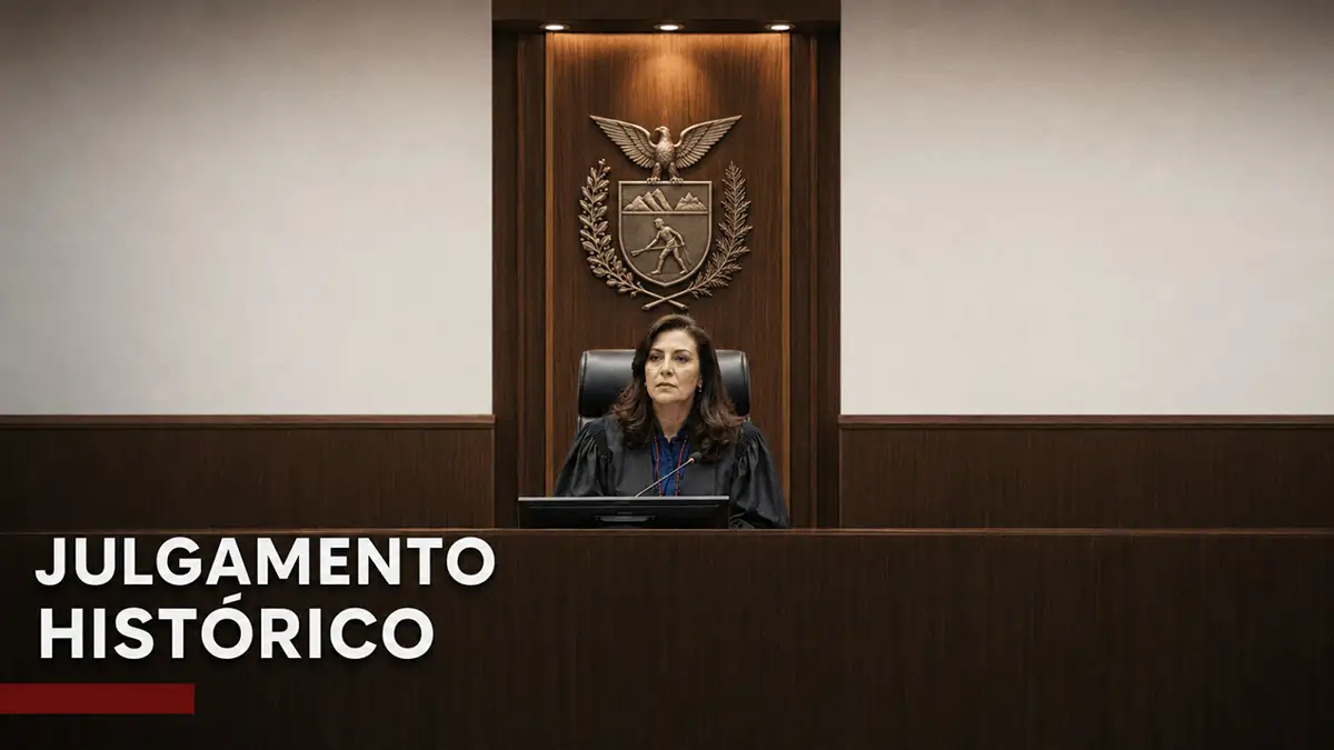Sessão histórica, Paranaguá e mais na Coluna Pelo Paraná