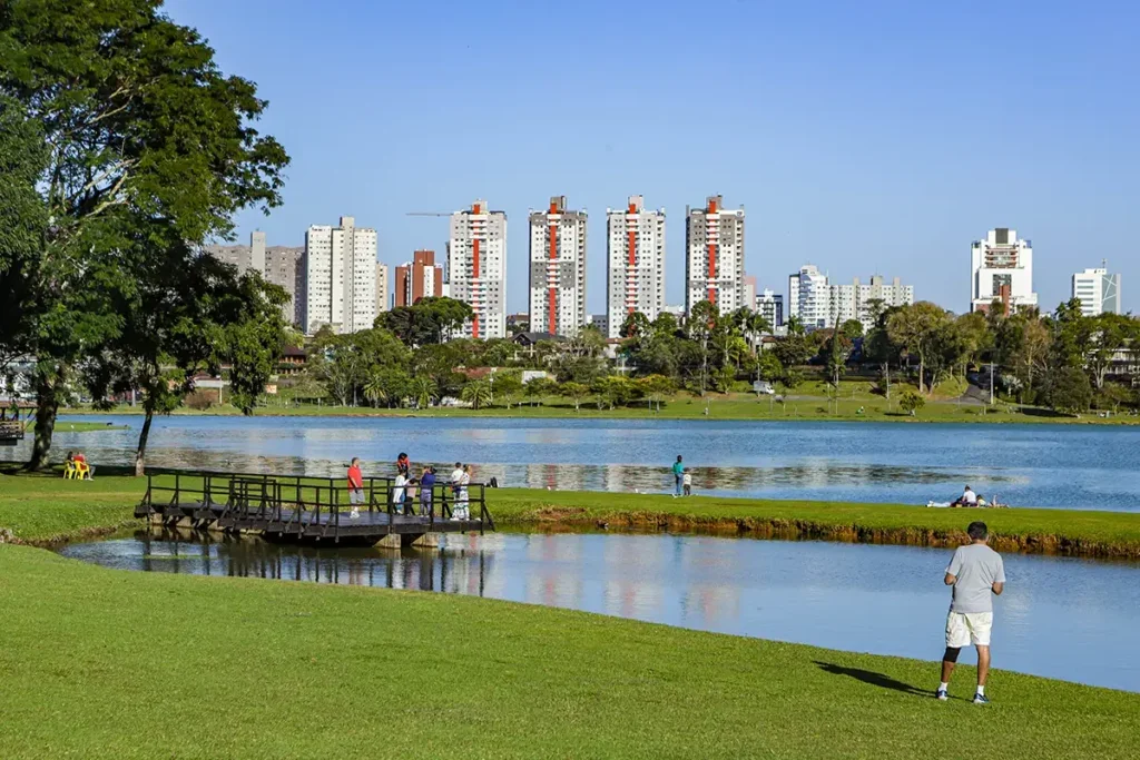 parque_barigui