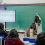 professora-aula-seed