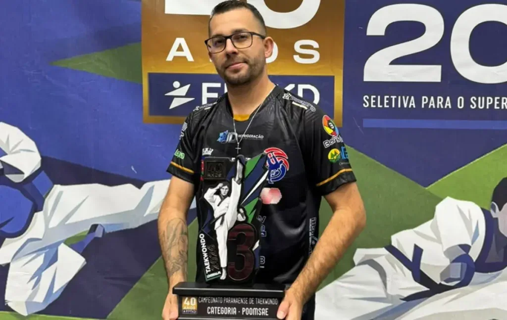 rafael sales