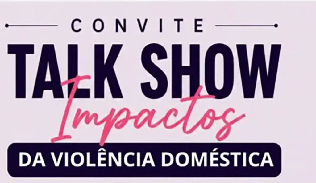 violência doméstica