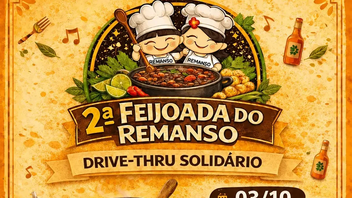 2 feijoada do remanso