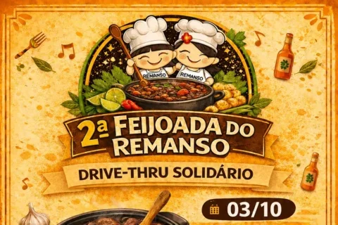 2 feijoada do remanso