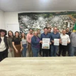 25 novas moradias em coronel vivida
