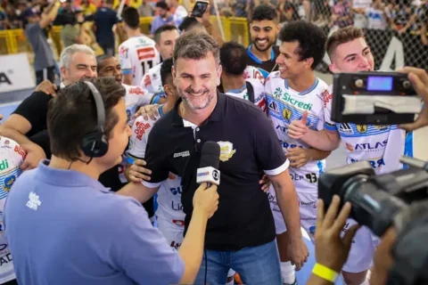 lavardinha