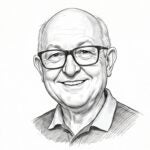 Padre Lino Baggio