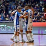Pato-Futsal-x-Campo-Mourão