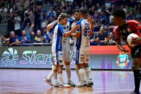 Pato-Futsal-x-Campo-Mourão