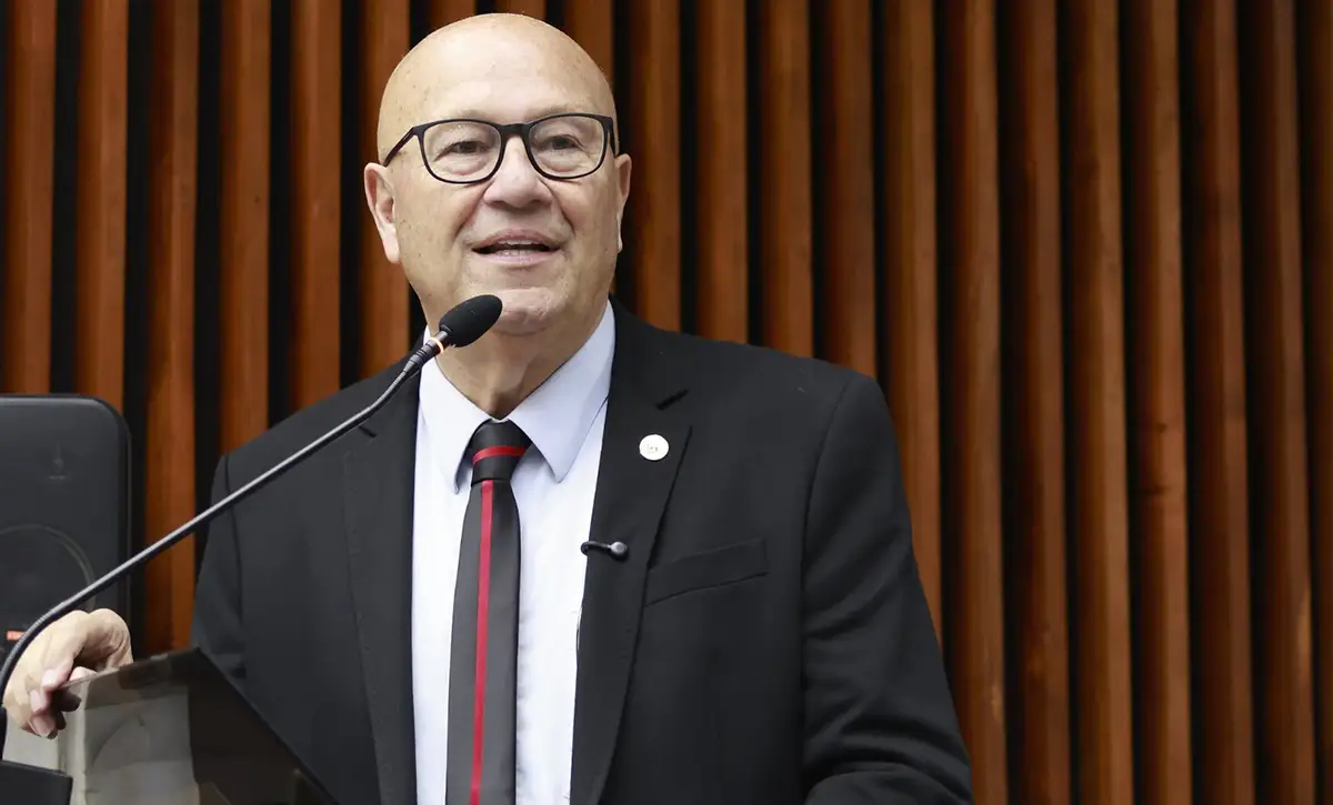 “Paraná constrói pontes em vez de fortalezas”, diz Romanelli sobre LDO 2027