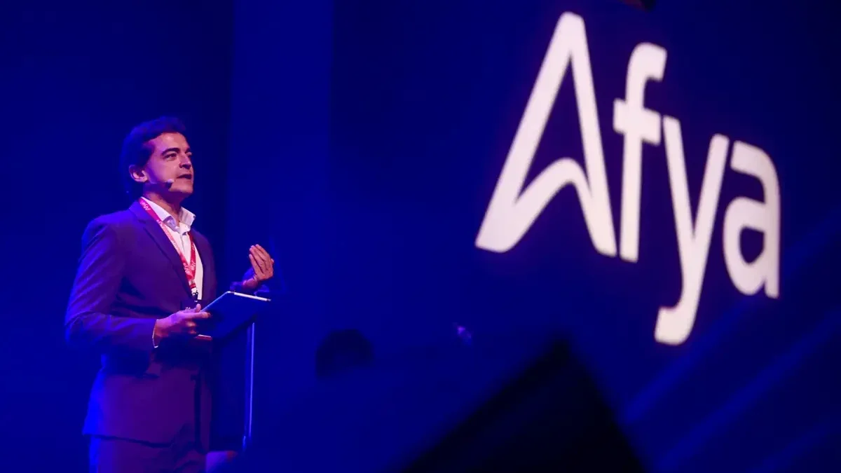 afya summit