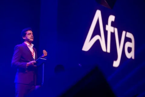 afya summit