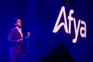 Afya Summit 2026 reúne Drauzio Varella em São Paulo