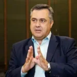 beto preto