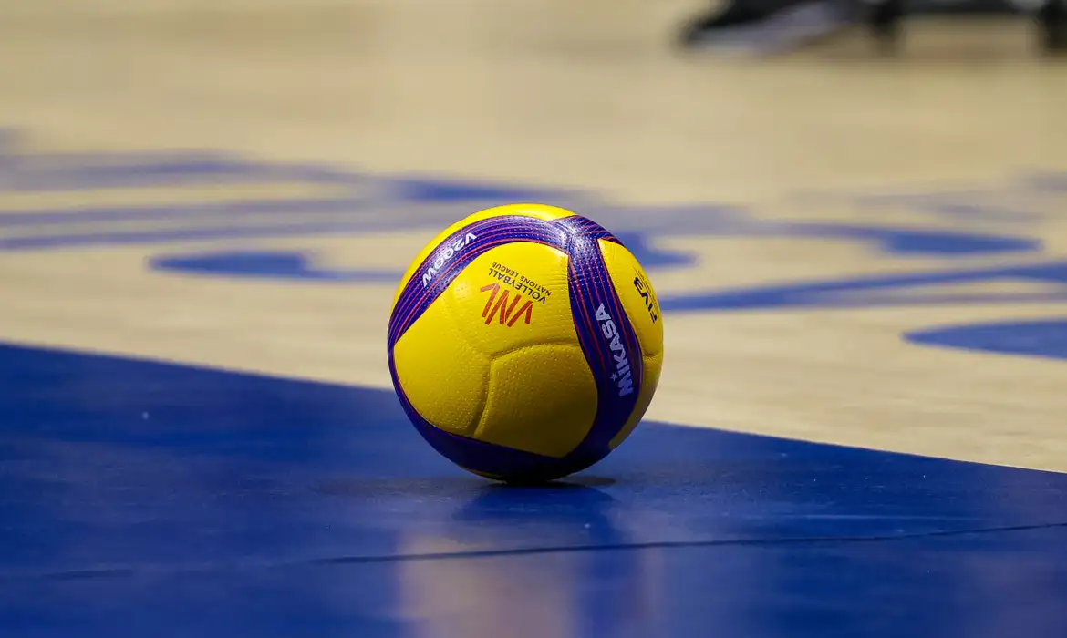CBV muda critério de participação de mulheres trans no vôlei feminino