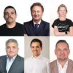 candidatos a deputado pato branco