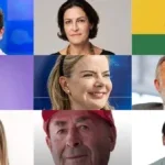 candidatos ao senado paraná