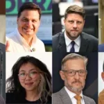 candidatos governo paraná