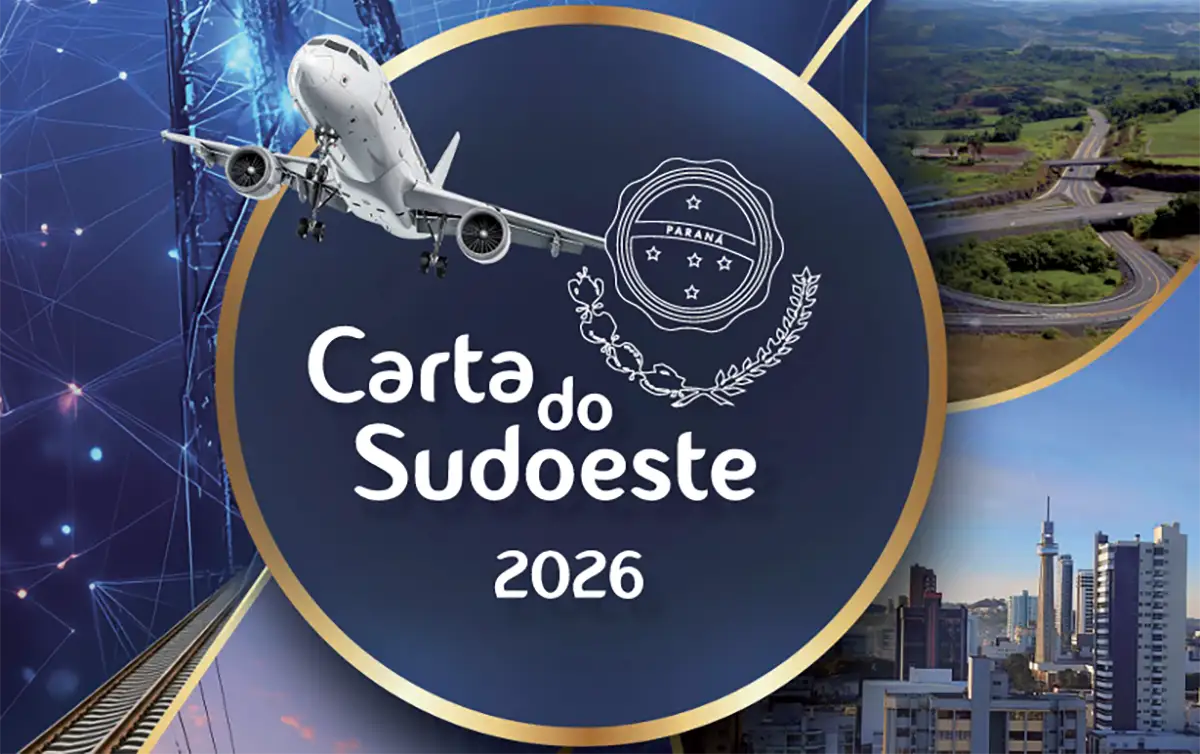 Carta do Sudoeste chega à edição de 2026 com novas demandas