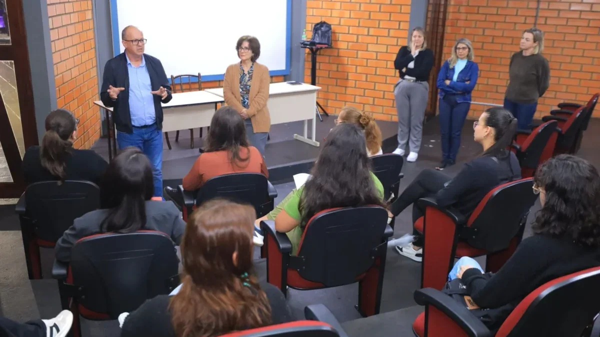 distribuição professores pato branco
