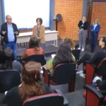 distribuição professores pato branco