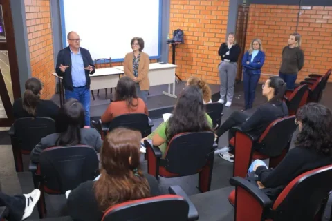 distribuição professores pato branco