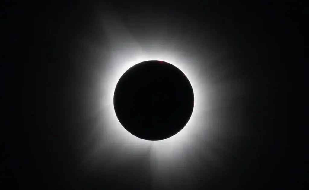 eclipse-solar-1