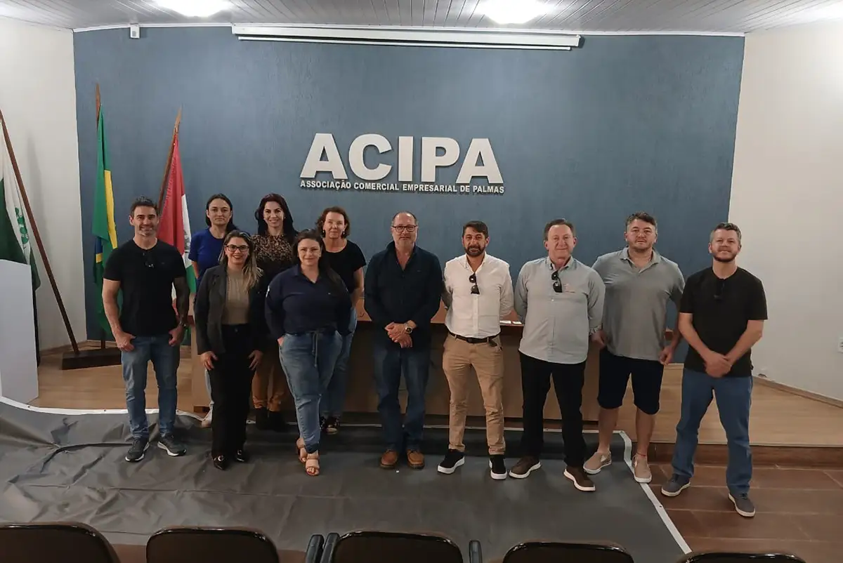 Renda do Fest Food ajudará famílias de pessoas com TEA em Palmas