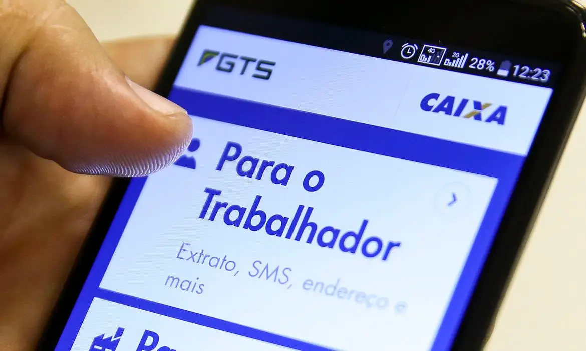fgts caixa