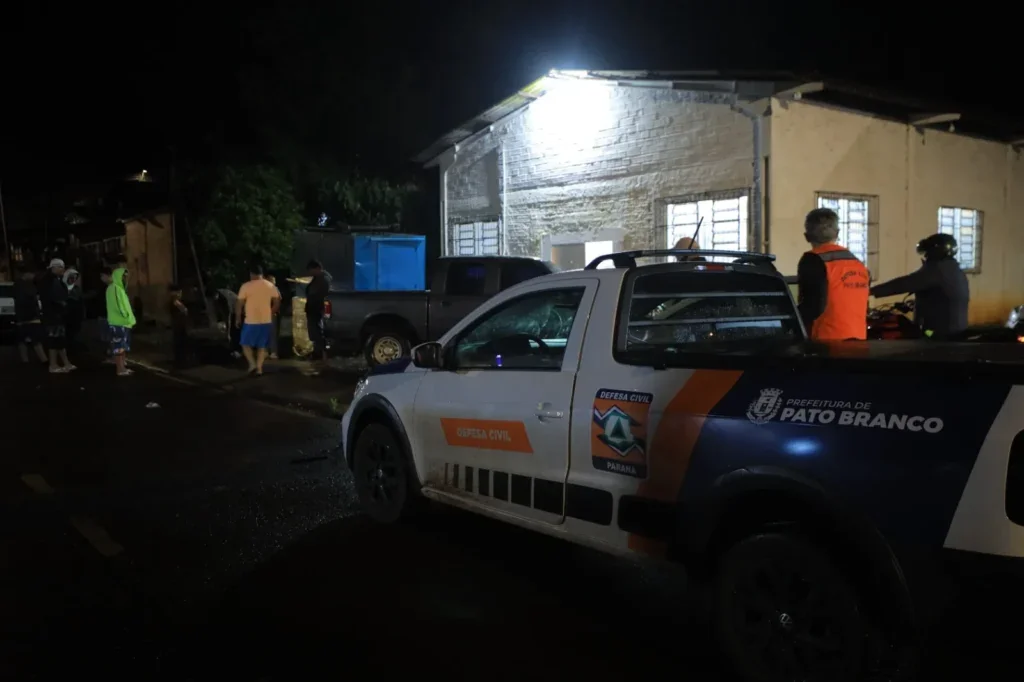 granizo pato branco defesa civil (3)