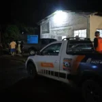granizo pato branco defesa civil (3)