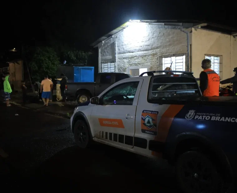 granizo pato branco defesa civil (3)