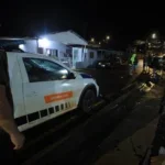 granizo pato branco defesa civil