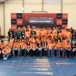 ideathon faep senar