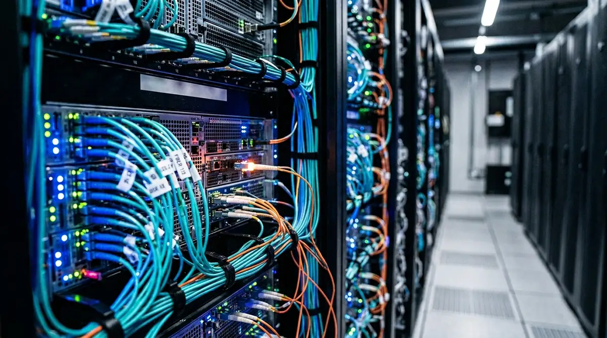 Entenda como os supercomputadores funcionarão no Paraná