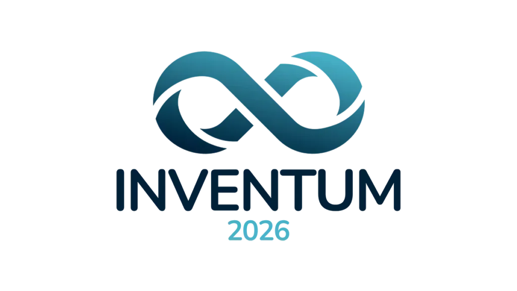 inventum-2026
