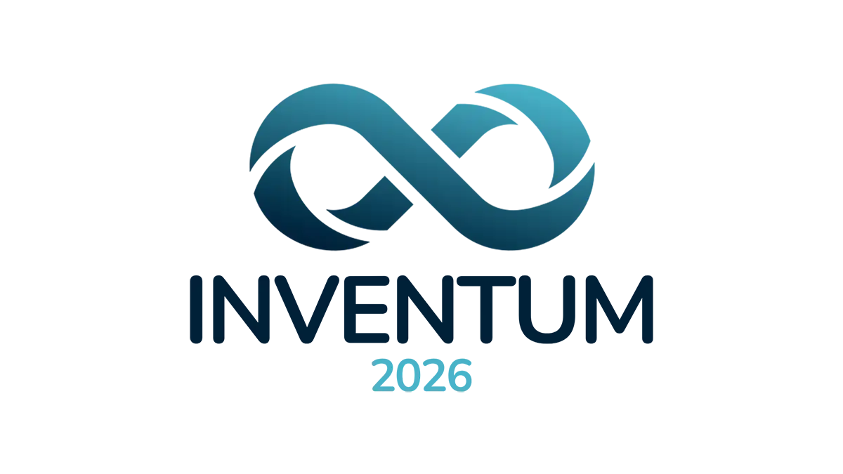 Pato Branco lança Inventum 2026 no dia 1º de setembro