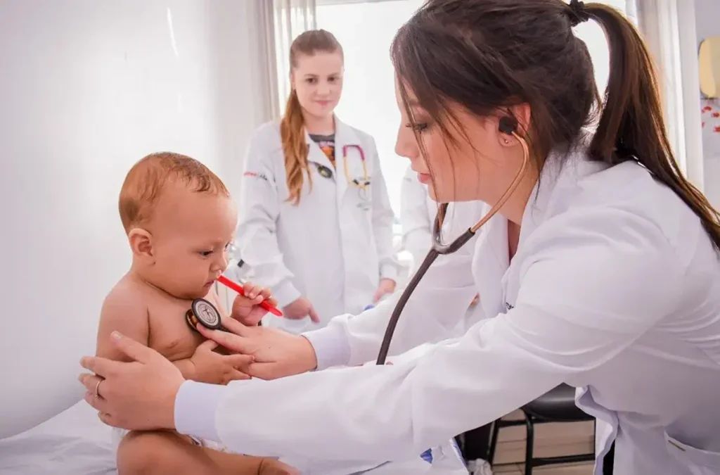 medicina afya